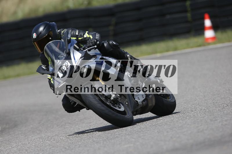 Archiv-2023/54 01.08.2023  FREERIDE TRAINING ADR/Gruppe A/49